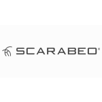 Scarabeo